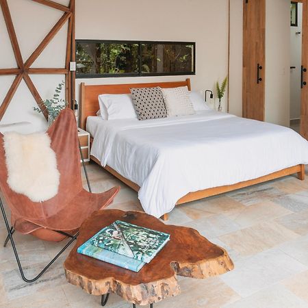 Terramia Estate Villa มินกา ภายนอก รูปภาพ