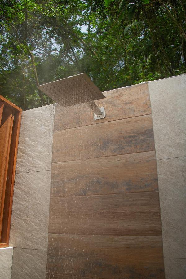 Terramia Estate Villa มินกา ภายนอก รูปภาพ