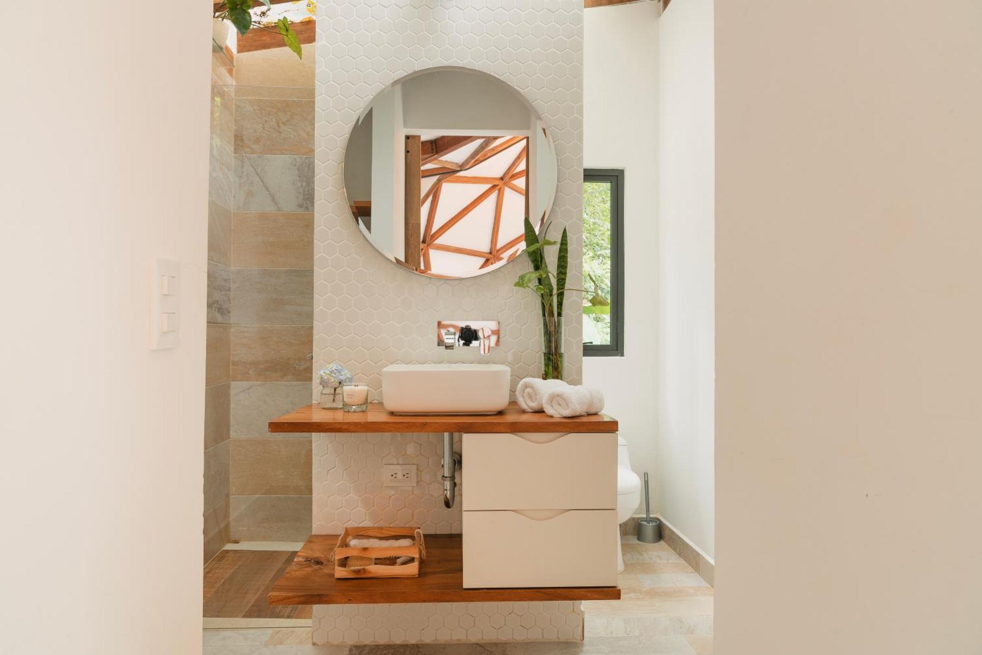Terramia Estate Villa มินกา ภายนอก รูปภาพ